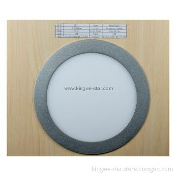 2013 new style  led downlight